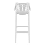 Air Barstool | In Stock | Nufurn Commercial Furniture 