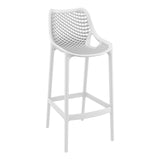 Air Barstool | In Stock | Nufurn Commercial Furniture 