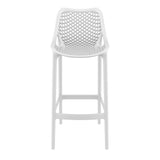Air Barstool | In Stock | Nufurn Commercial Furniture 