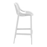 Air Barstool | In Stock | Nufurn Commercial Furniture 
