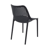 Air Chair | Nufurn Commercial Furniture 