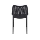 Air Chair | Nufurn Commercial Furniture 