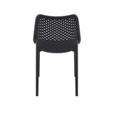 Air Chair | In Stock