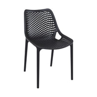 Air Chair | Nufurn Commercial Furniture 