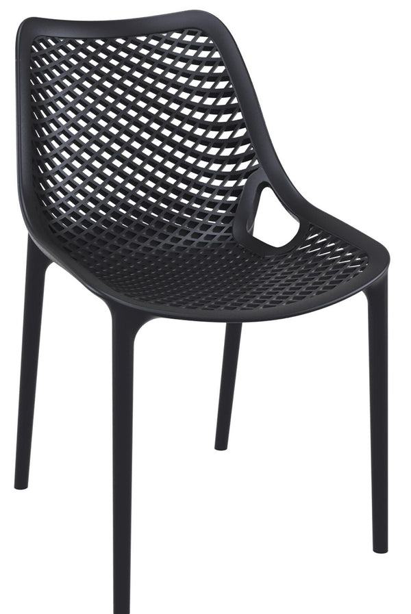 Air Chair | Nufurn Commercial Furniture 