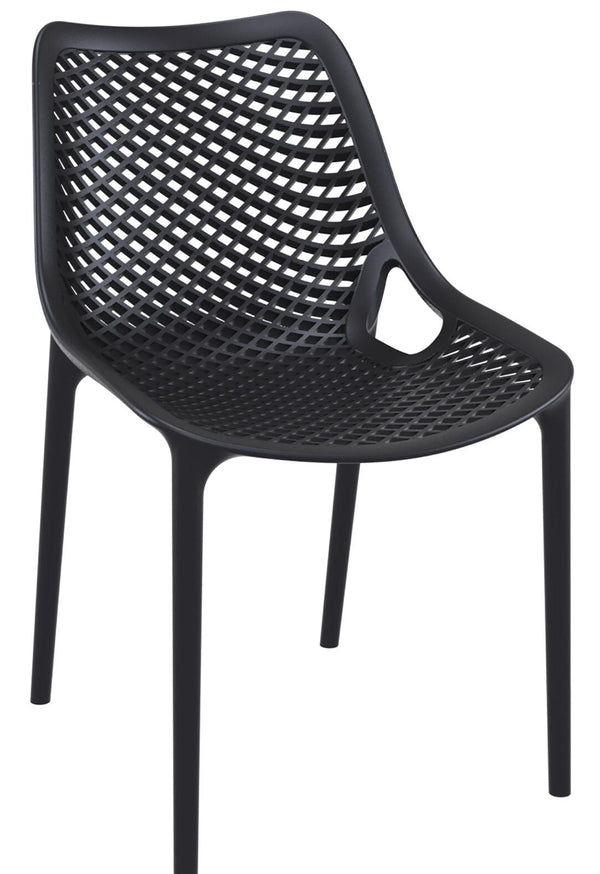 Air Chair | In Stock | Nufurn Commercial Furniture 