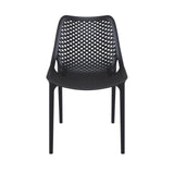 Air Chair | Nufurn Commercial Furniture 