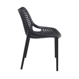 Air Chair | Nufurn Commercial Furniture 