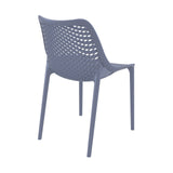 Air Chair | Nufurn Commercial Furniture 