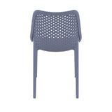 Air Chair | Nufurn Commercial Furniture 