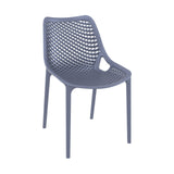 Air Chair | Nufurn Commercial Furniture 