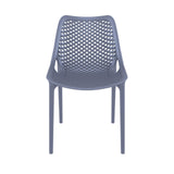 Air Chair | Nufurn Commercial Furniture 