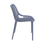 Air Chair | Nufurn Commercial Furniture 