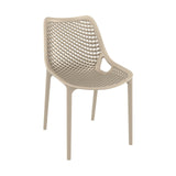 Air Chair | Nufurn Commercial Furniture 