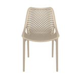 Air Chair | Nufurn Commercial Furniture 