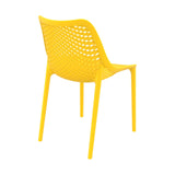 Air Chair | Nufurn Commercial Furniture 