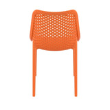 Air Chair | Nufurn Commercial Furniture 