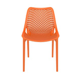 Air Chair | Nufurn Commercial Furniture 