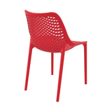 Air Chair | Nufurn Commercial Furniture 