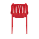Air Chair | Nufurn Commercial Furniture 
