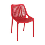 Air Chair | Nufurn Commercial Furniture 