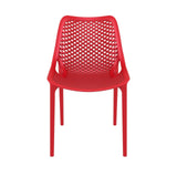 Air Chair | Nufurn Commercial Furniture 
