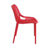Air Chair | Nufurn Commercial Furniture 