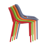 Air Chair | Nufurn Commercial Furniture 