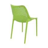 Air Chair | Nufurn Commercial Furniture 