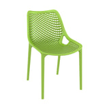 Air Chair | Nufurn Commercial Furniture 