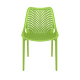 Air Chair | Nufurn Commercial Furniture 