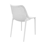 Air Chair | Nufurn Commercial Furniture 