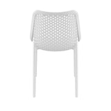Air Chair | Nufurn Commercial Furniture 