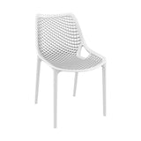 Air Chair | Nufurn Commercial Furniture 