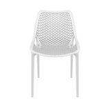 Air Chair | Nufurn Commercial Furniture 