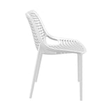 Air Chair | Nufurn Commercial Furniture 