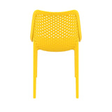Air Chair | Nufurn Commercial Furniture 