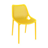 Air Chair | Nufurn Commercial Furniture 