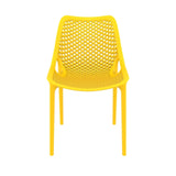 Air Chair | Nufurn Commercial Furniture 