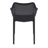 Air Xl Armchair | In Stock | Nufurn Commercial Furniture 