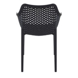 Air Xl Armchair | In Stock