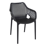 Air Xl Armchair | In Stock | Nufurn Commercial Furniture 