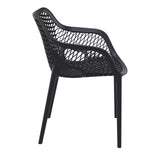 Air Xl Armchair | In Stock | Nufurn Commercial Furniture 