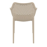 Air Xl Armchair | In Stock