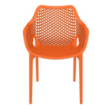 Air Xl Armchair | In Stock