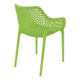 Air Xl Armchair | In Stock | Nufurn Commercial Furniture 