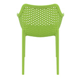 Air Xl Armchair | In Stock