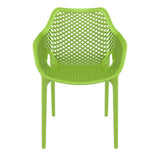 Air Xl Armchair | In Stock | Nufurn Commercial Furniture 