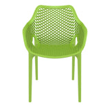 Air Xl Armchair | In Stock