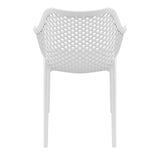 Air Xl Armchair | In Stock | Nufurn Commercial Furniture 